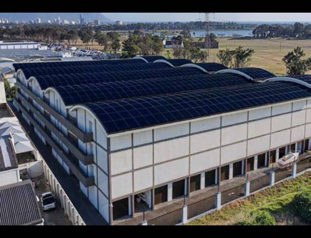 BUSINESS FOR SALE IN FIRGROVE